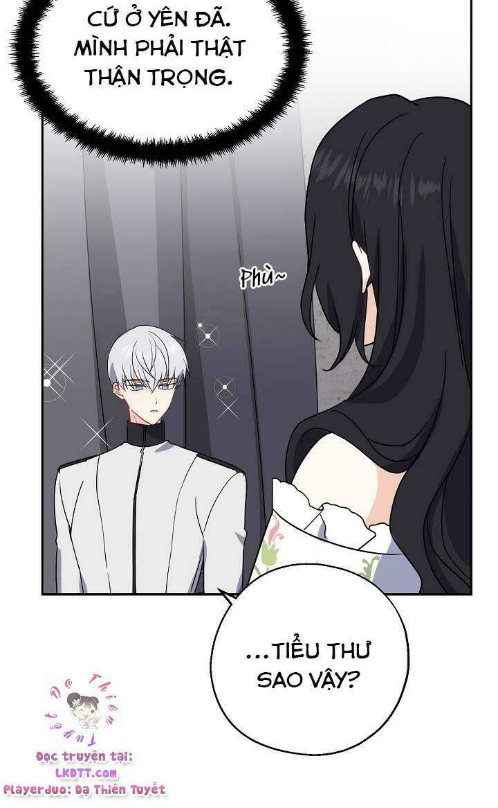 trở thành con gái nhà tài phiệt Chapter 10 - Next Chapter 10