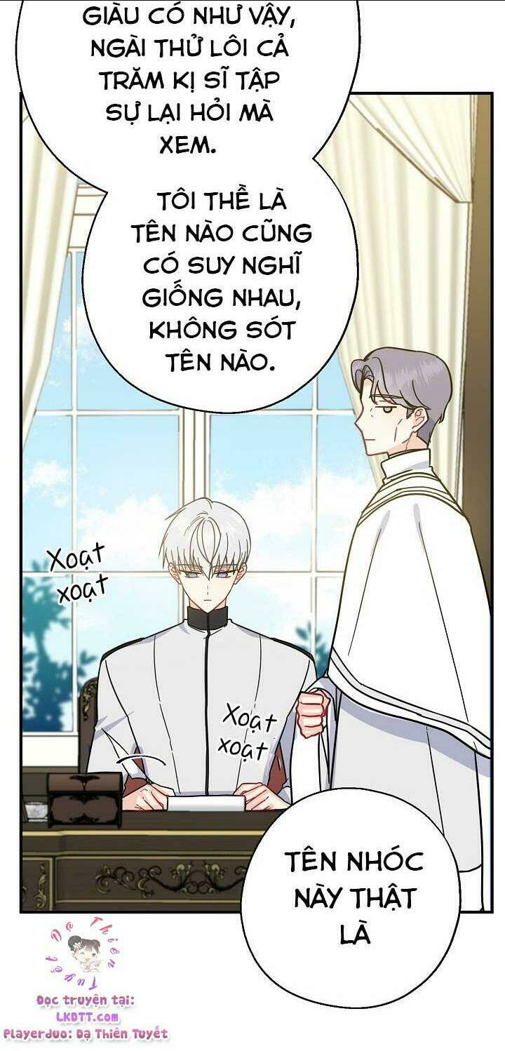 trở thành con gái nhà tài phiệt Chapter 13 - Next Chapter 13