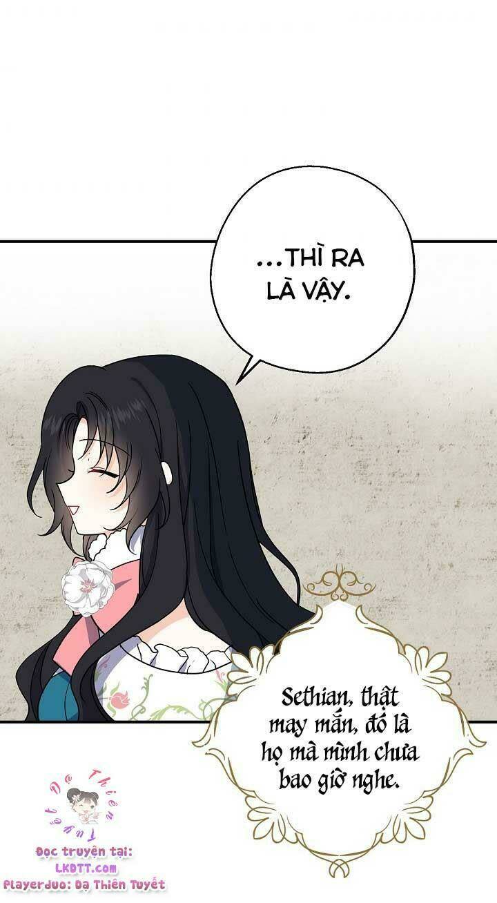 trở thành con gái nhà tài phiệt Chapter 10 - Next Chapter 10