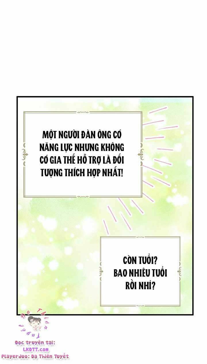 trở thành con gái nhà tài phiệt Chapter 10 - Next Chapter 10