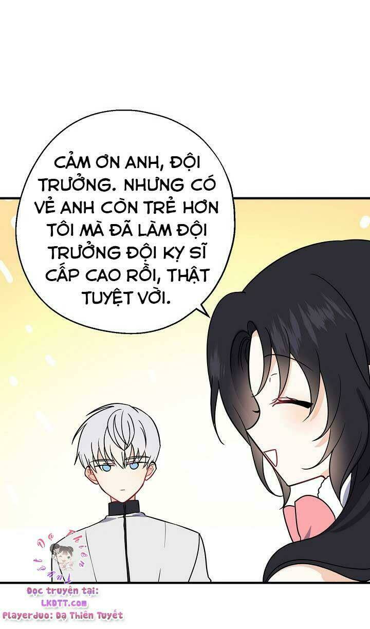 trở thành con gái nhà tài phiệt Chapter 10 - Next Chapter 10