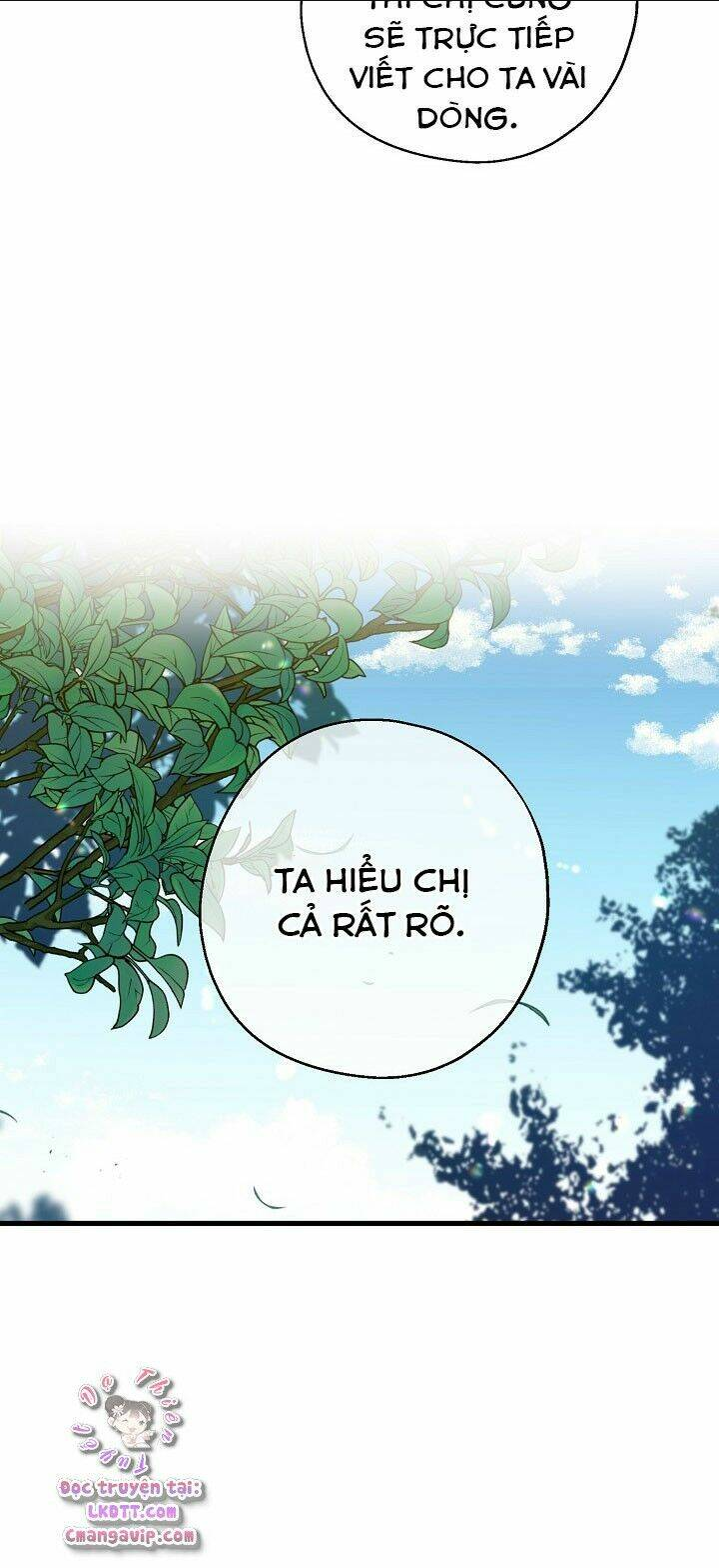 trở thành con gái nhà tài phiệt Chapter 24 - Next Chapter 24