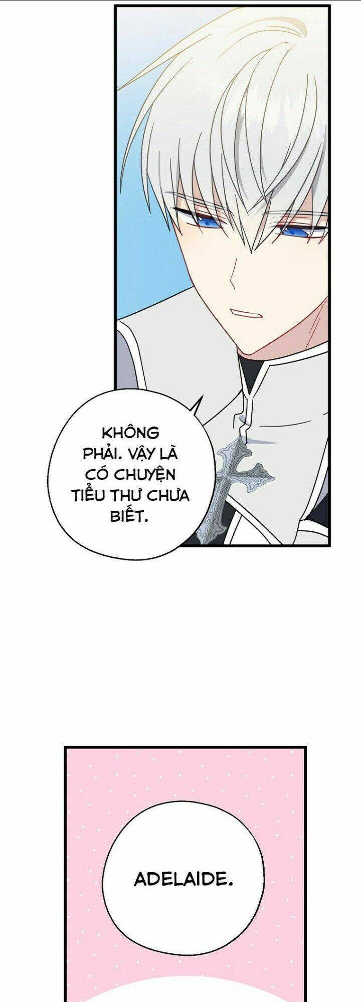 trở thành con gái nhà tài phiệt Chapter 28 - Next Chapter 28.1