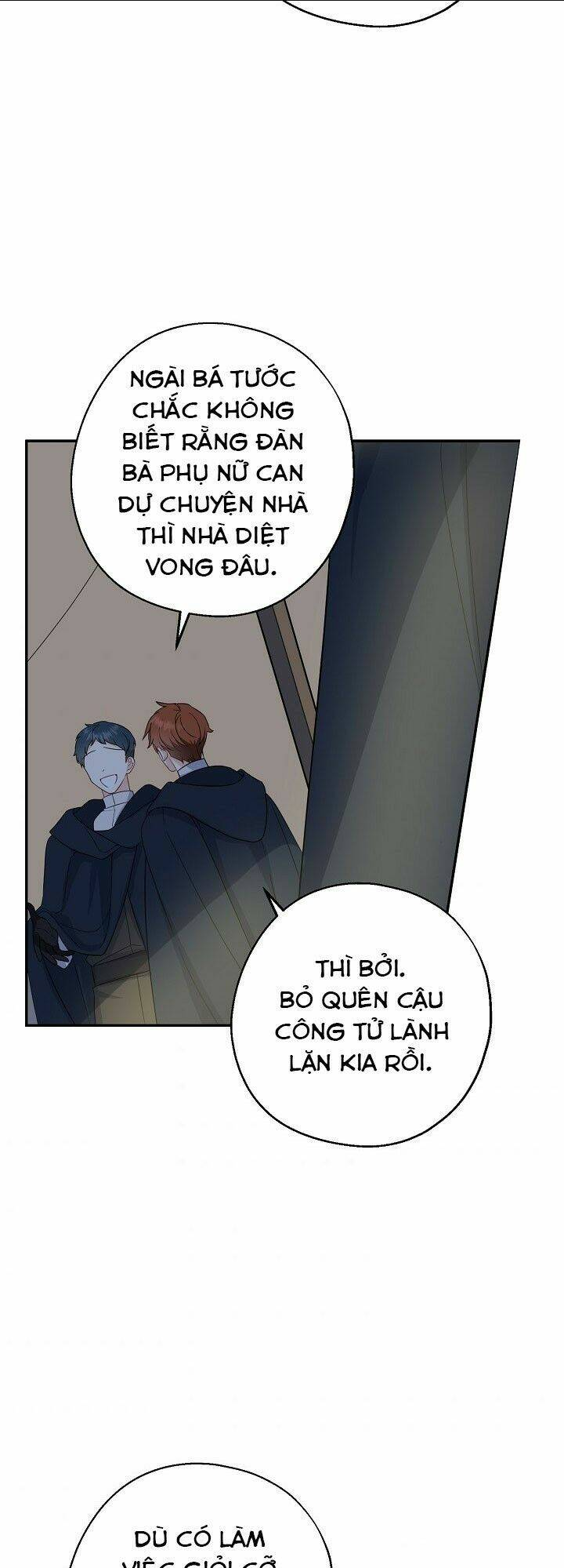 trở thành con gái nhà tài phiệt Chapter 24 - Next Chapter 24