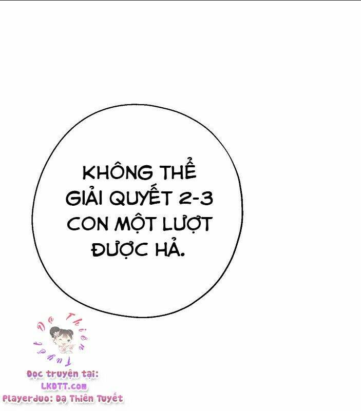 trở thành con gái nhà tài phiệt Chapter 13 - Next Chapter 13