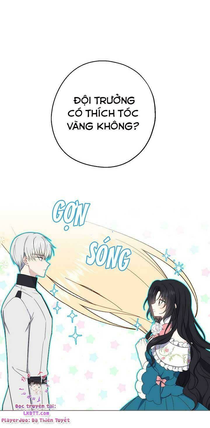 trở thành con gái nhà tài phiệt Chapter 10 - Next Chapter 10