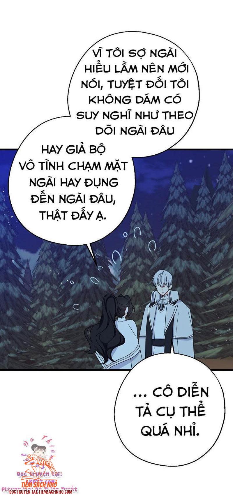 trở thành con gái nhà tài phiệt Chapter 20 - Next Chapter 20