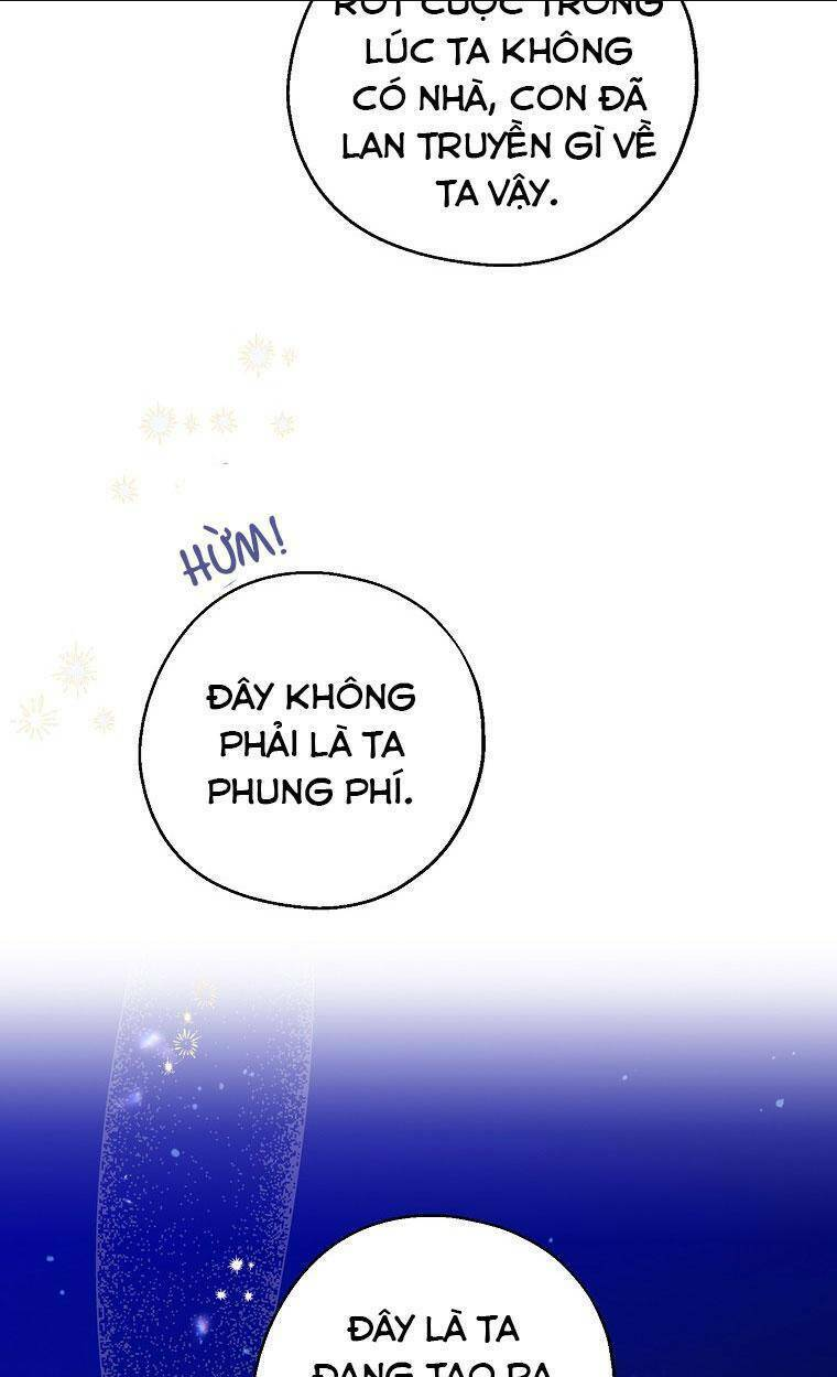 trở thành con gái nhà tài phiệt chapter 45 - Next Chapter 45