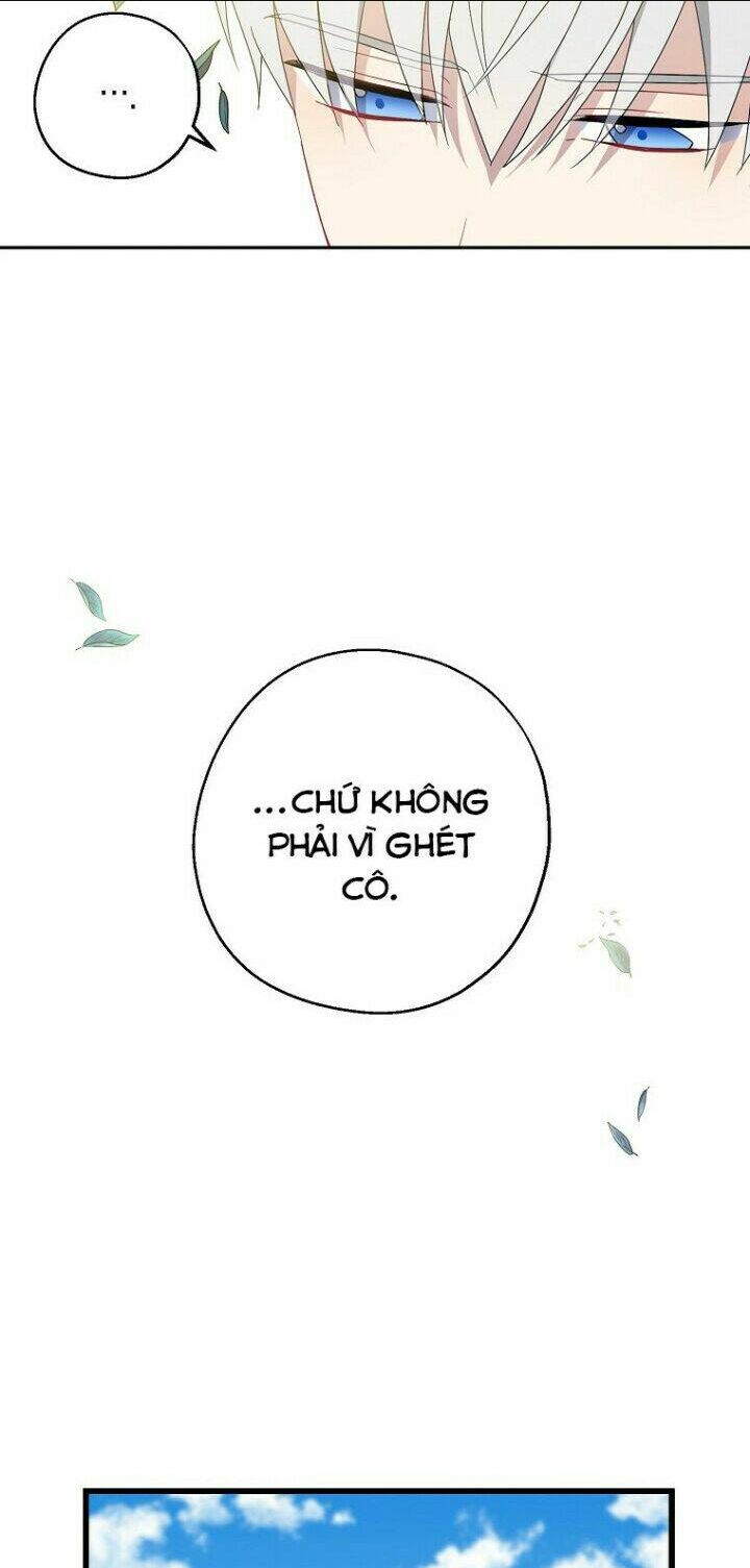 trở thành con gái nhà tài phiệt Chapter 28 - Next Chapter 28.1