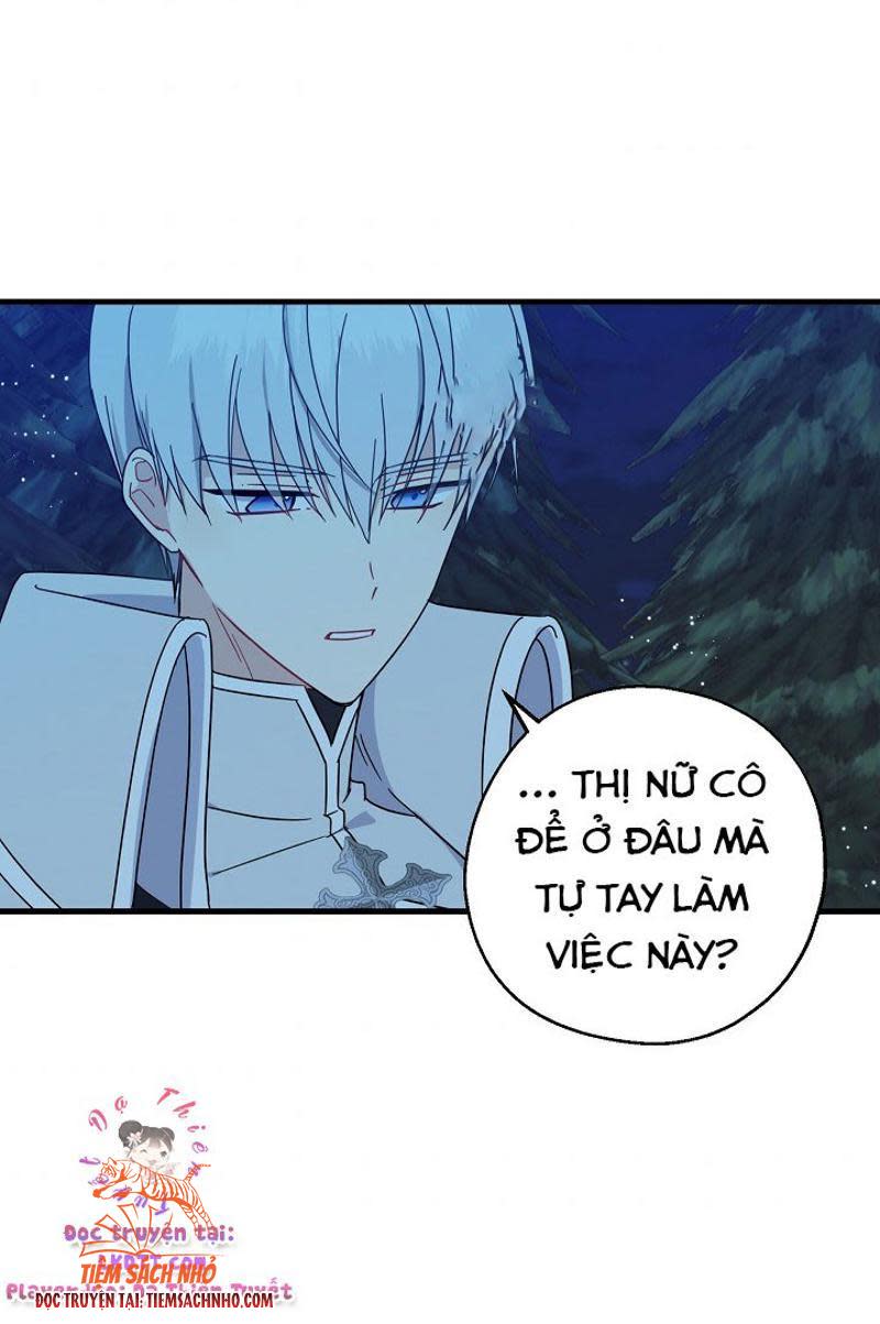 trở thành con gái nhà tài phiệt Chapter 20 - Next Chapter 20