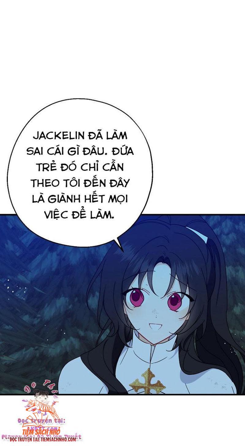 trở thành con gái nhà tài phiệt Chapter 20 - Next Chapter 20