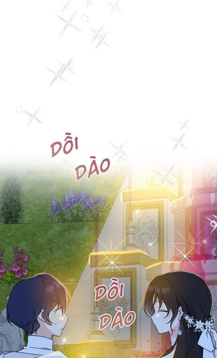 trở thành con gái nhà tài phiệt chapter 54 - Next Chapter 54