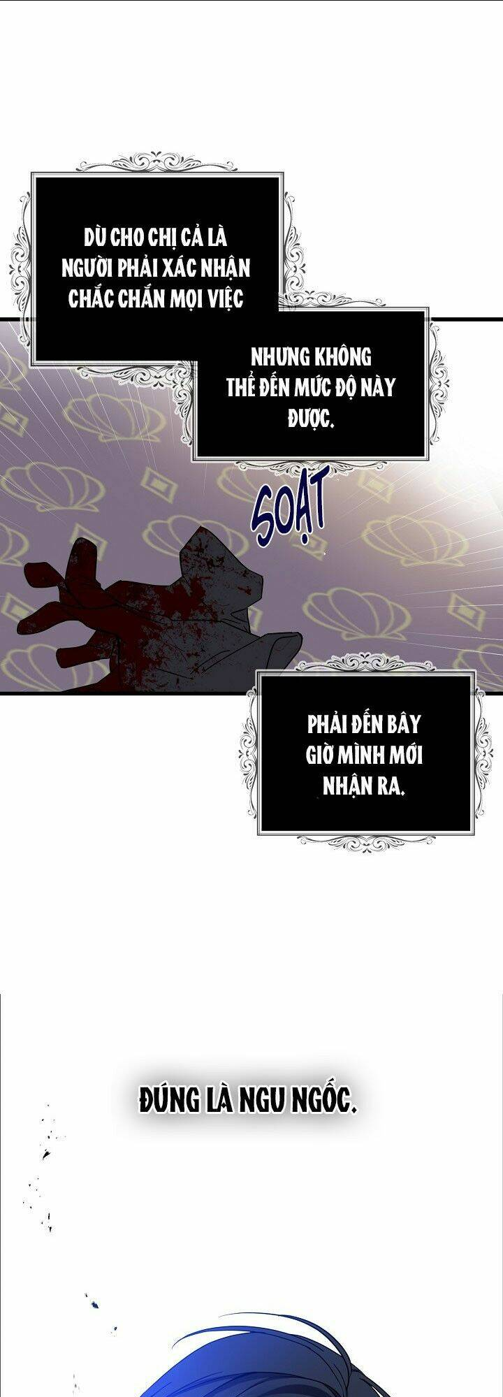 trở thành con gái nhà tài phiệt Chapter 24 - Next Chapter 24