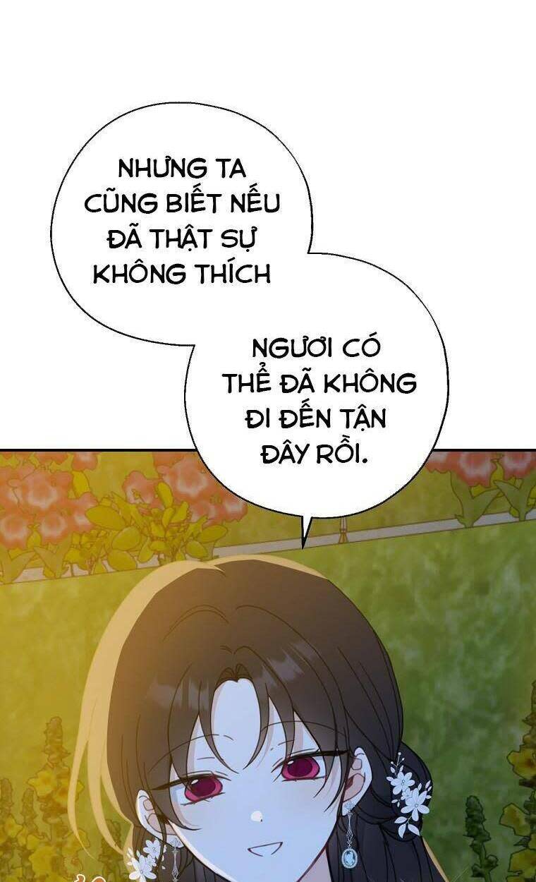 trở thành con gái nhà tài phiệt chapter 54 - Next Chapter 54