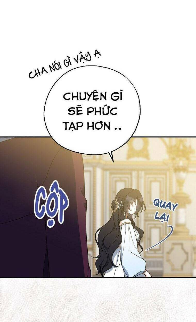 trở thành con gái nhà tài phiệt chapter 45 - Next Chapter 45