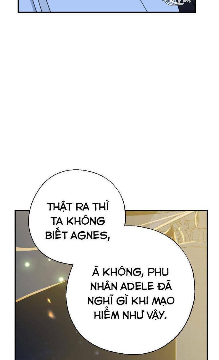 trở thành con gái nhà tài phiệt chapter 54 - Next Chapter 54