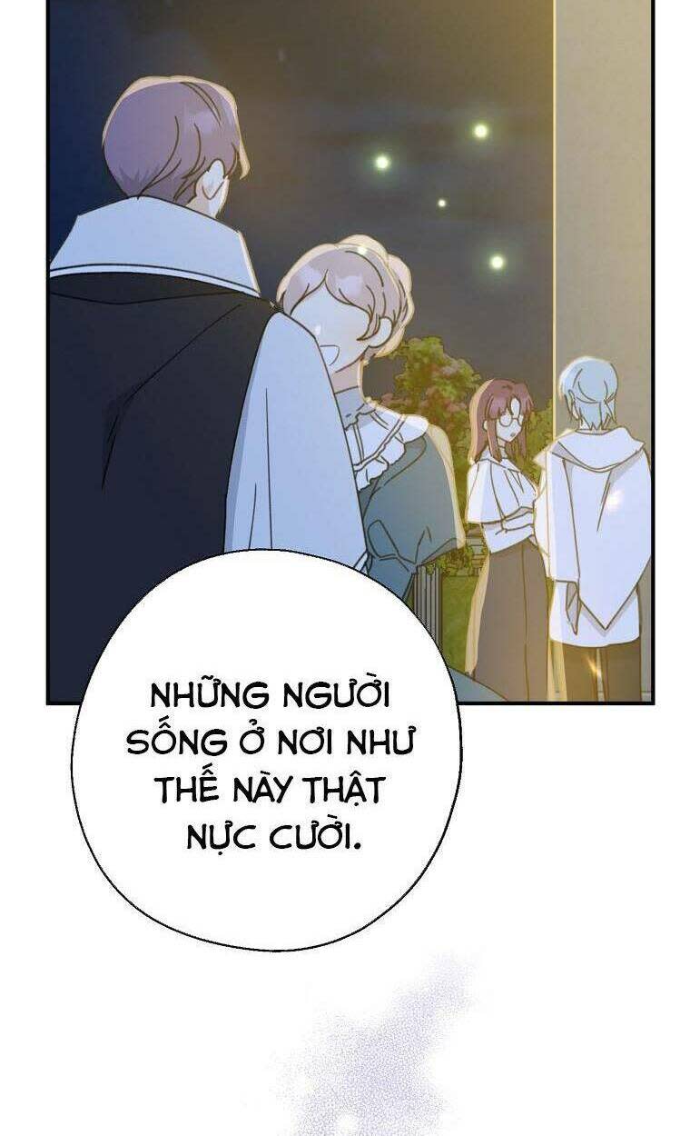 trở thành con gái nhà tài phiệt chapter 54 - Next Chapter 54