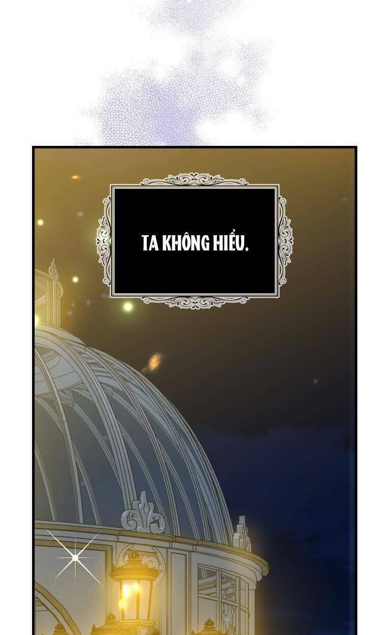 trở thành con gái nhà tài phiệt chapter 54 - Next Chapter 54