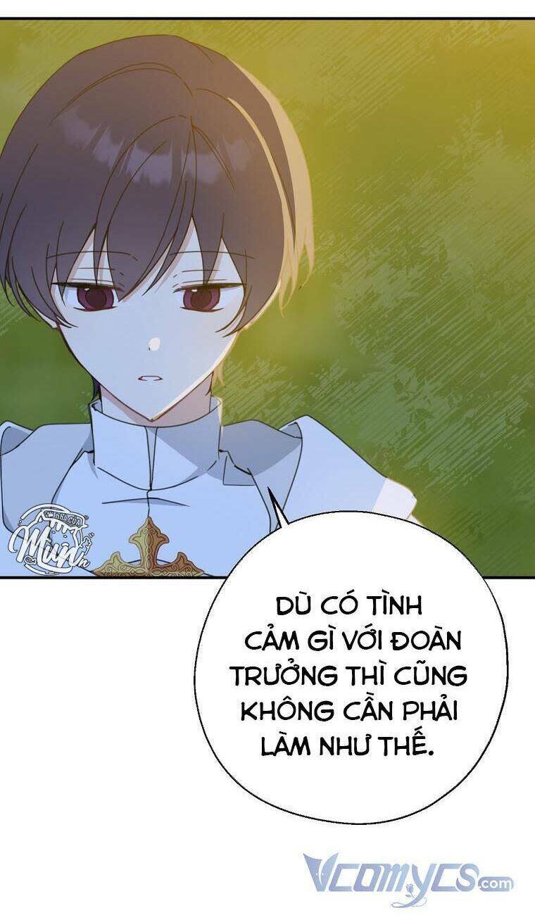 trở thành con gái nhà tài phiệt chapter 54 - Next Chapter 54