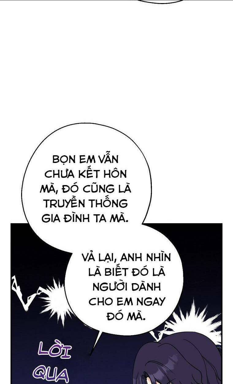 trở thành con gái nhà tài phiệt chapter 45 - Next Chapter 45