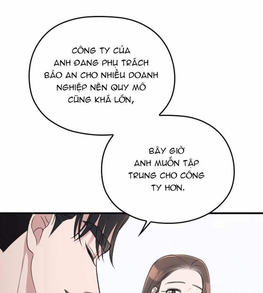 Cô Đi Mà Lấy Chồng Tôi Đi Chapter 36 - Trang 2