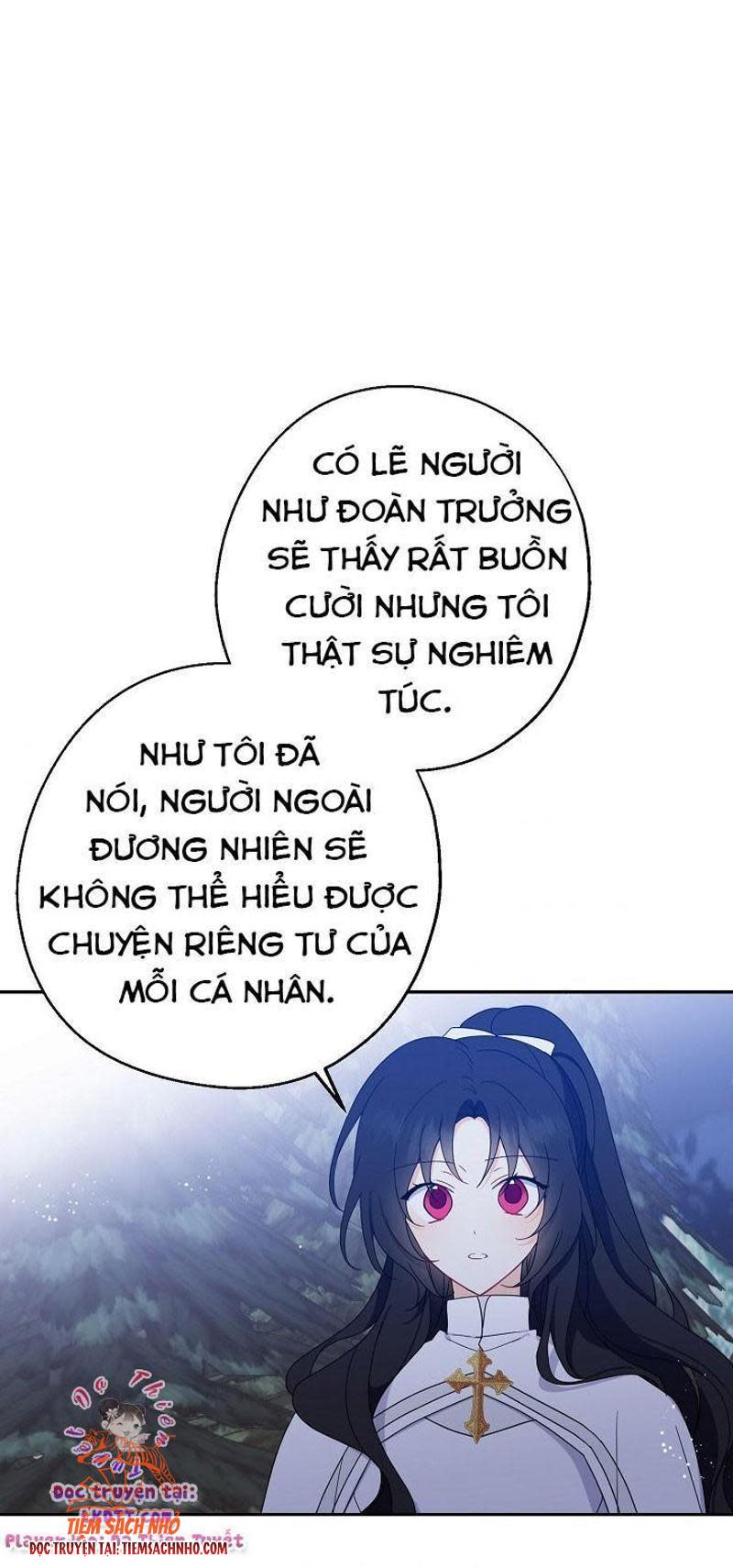 trở thành con gái nhà tài phiệt Chapter 20 - Next Chapter 20