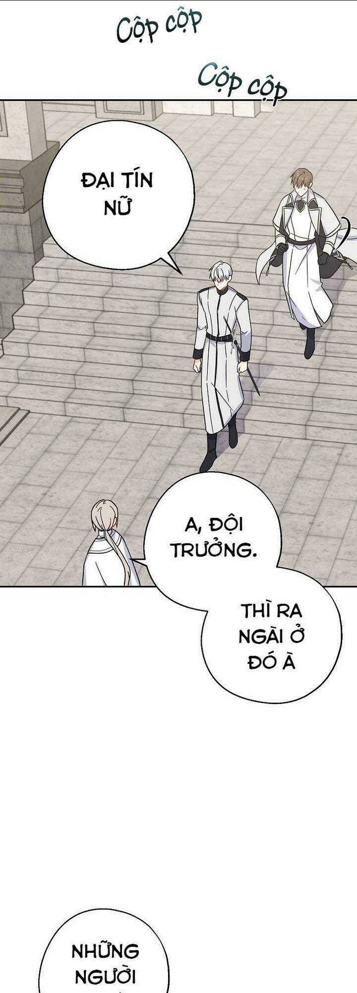 trở thành con gái nhà tài phiệt Chapter 13 - Next Chapter 13