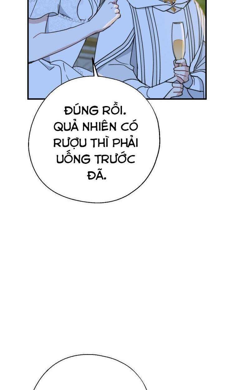 trở thành con gái nhà tài phiệt chapter 54 - Next Chapter 54