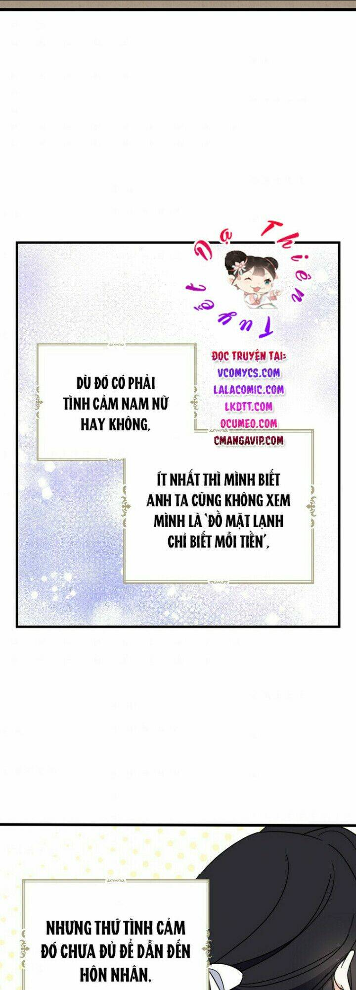 trở thành con gái nhà tài phiệt Chapter 28 - Next Chapter 28.1