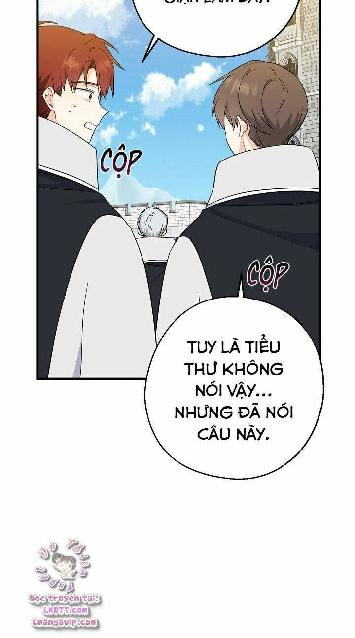 trở thành con gái nhà tài phiệt Chapter 24 - Next Chapter 24