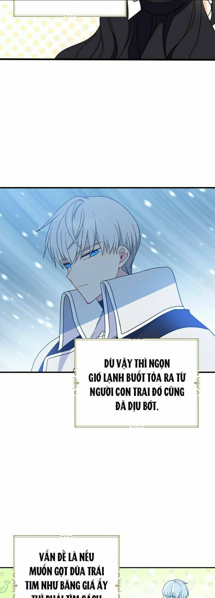 trở thành con gái nhà tài phiệt Chapter 28 - Next Chapter 28.1