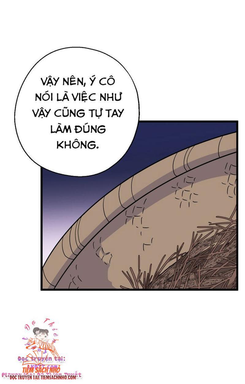 trở thành con gái nhà tài phiệt Chapter 20 - Next Chapter 20