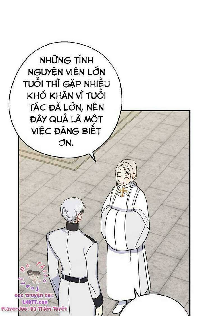 trở thành con gái nhà tài phiệt Chapter 13 - Next Chapter 13