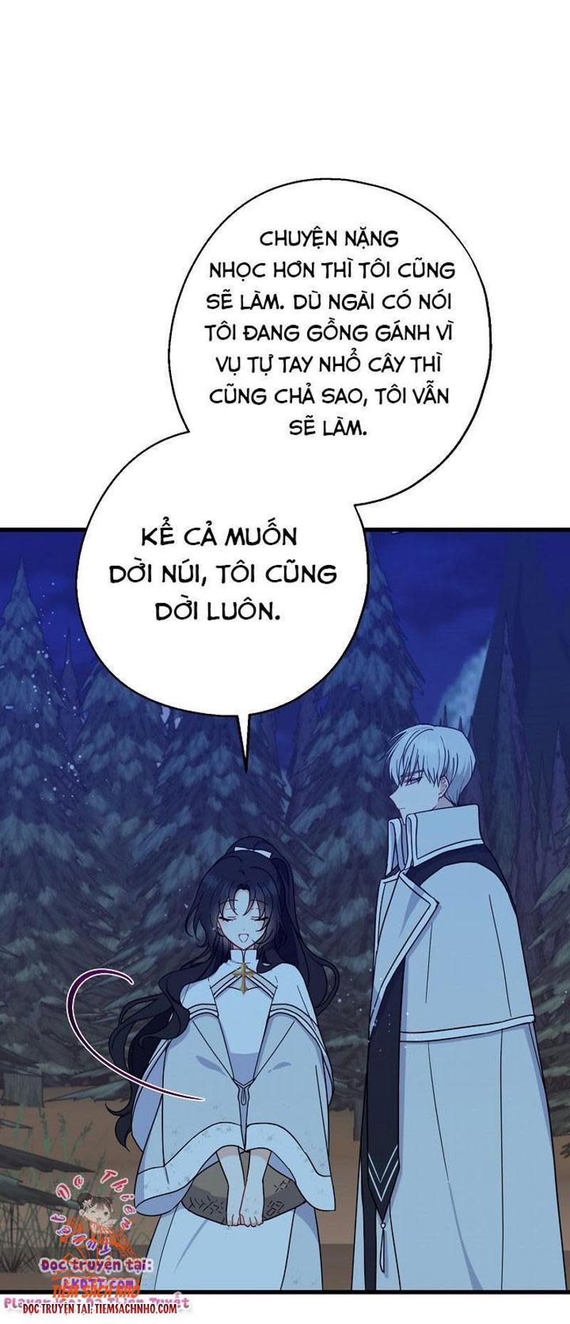 trở thành con gái nhà tài phiệt Chapter 20 - Next Chapter 20