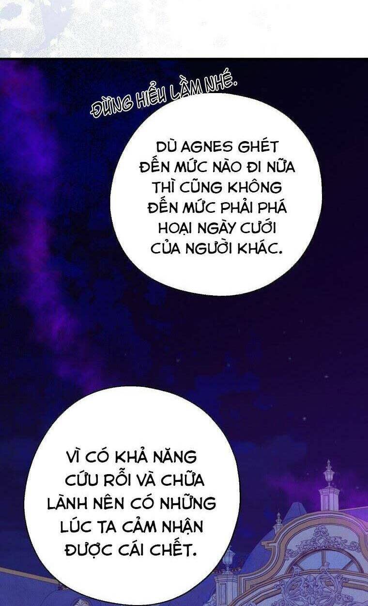 trở thành con gái nhà tài phiệt chapter 54 - Next Chapter 54