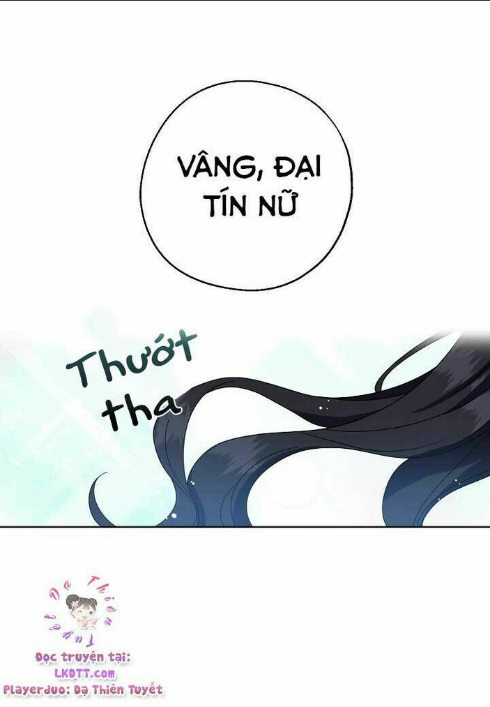 trở thành con gái nhà tài phiệt Chapter 13 - Next Chapter 13