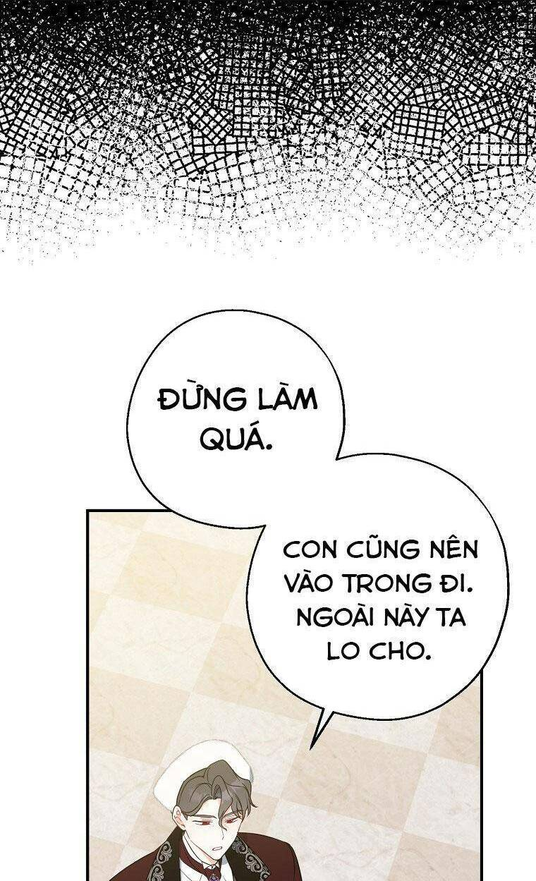 trở thành con gái nhà tài phiệt chapter 45 - Next Chapter 45