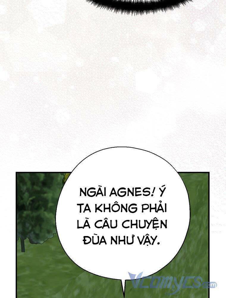 trở thành con gái nhà tài phiệt chapter 54 - Next Chapter 54