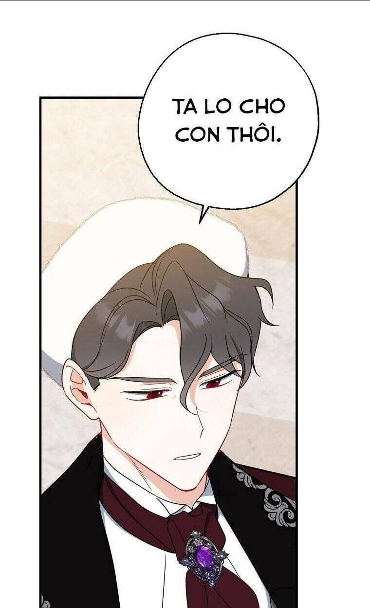 trở thành con gái nhà tài phiệt chapter 45 - Next Chapter 45