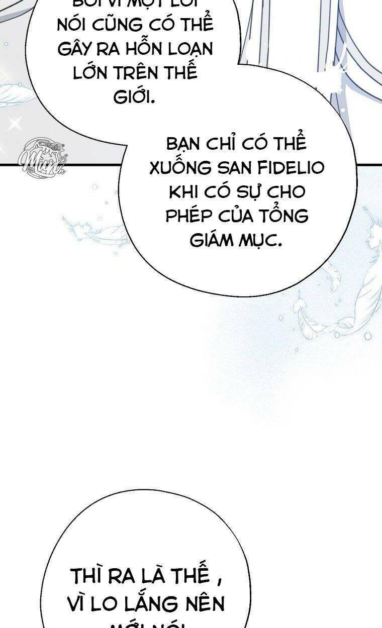 trở thành con gái nhà tài phiệt chapter 54 - Next Chapter 54