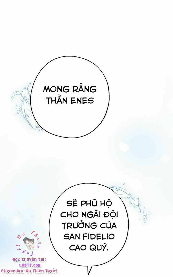 trở thành con gái nhà tài phiệt Chapter 13 - Next Chapter 13