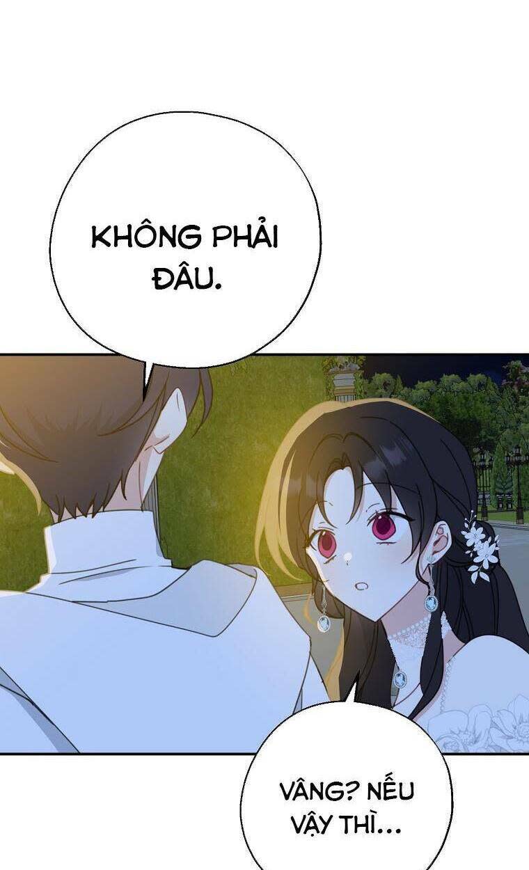 trở thành con gái nhà tài phiệt chapter 54 - Next Chapter 54