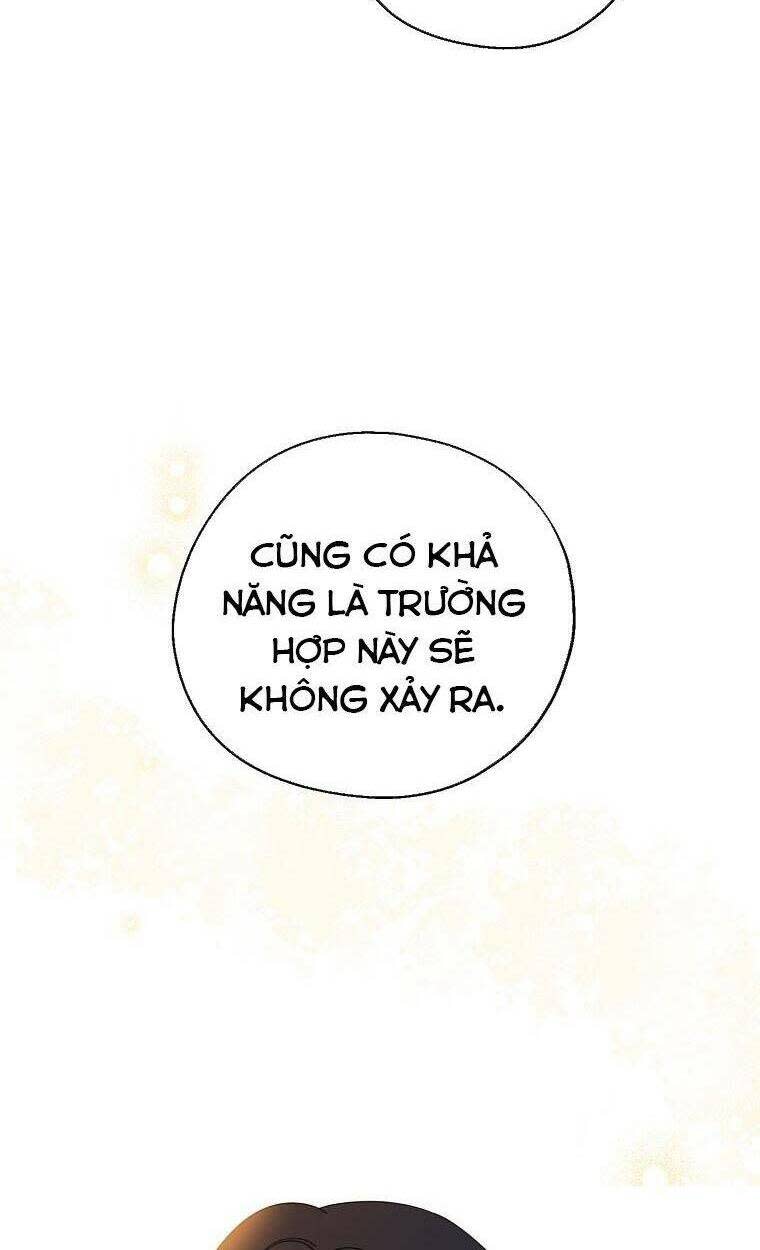 trở thành con gái nhà tài phiệt chapter 54 - Next Chapter 54