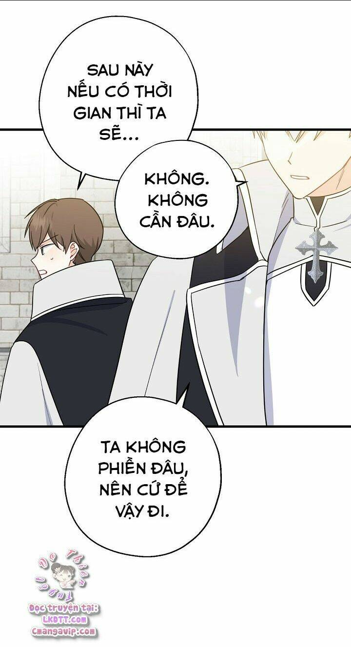 trở thành con gái nhà tài phiệt Chapter 24 - Next Chapter 24