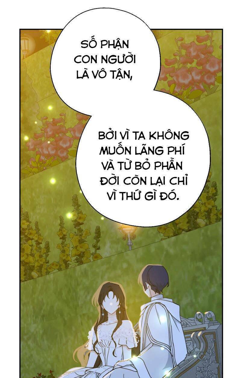 trở thành con gái nhà tài phiệt chapter 54 - Next Chapter 54