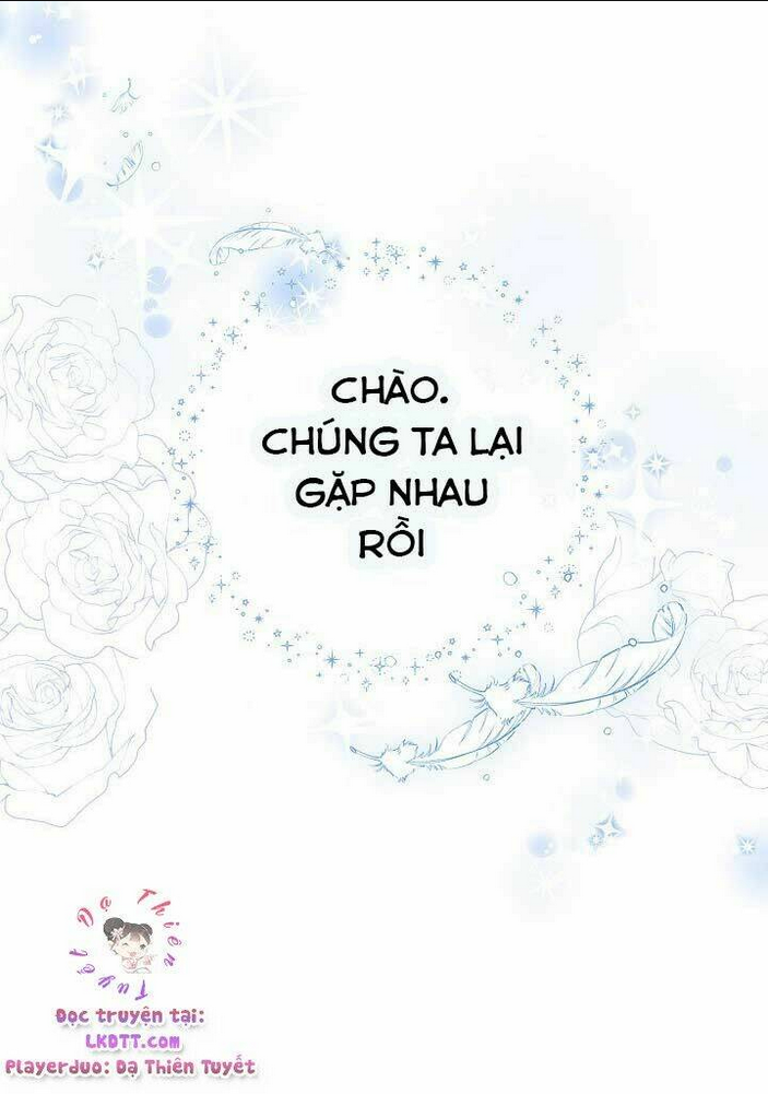 trở thành con gái nhà tài phiệt Chapter 13 - Next Chapter 13