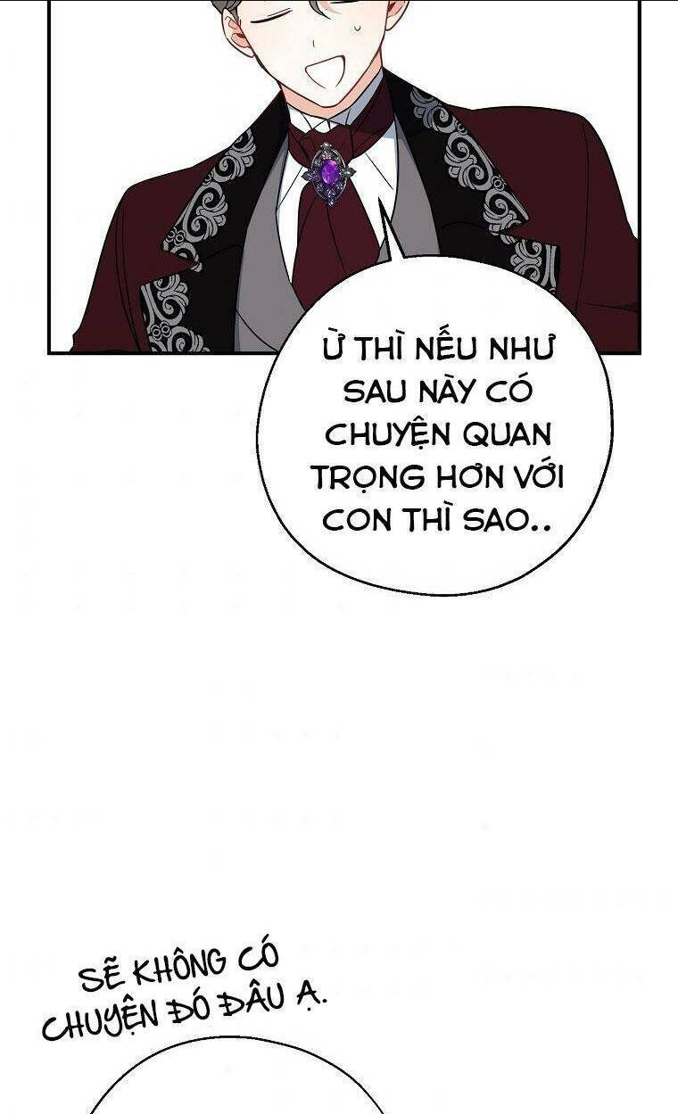 trở thành con gái nhà tài phiệt chapter 45 - Next Chapter 45