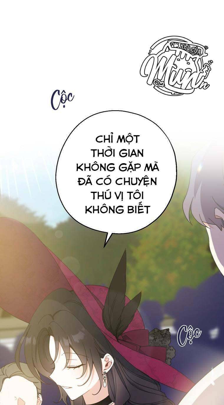 trở thành con gái nhà tài phiệt chapter 74 - Next Chapter 74