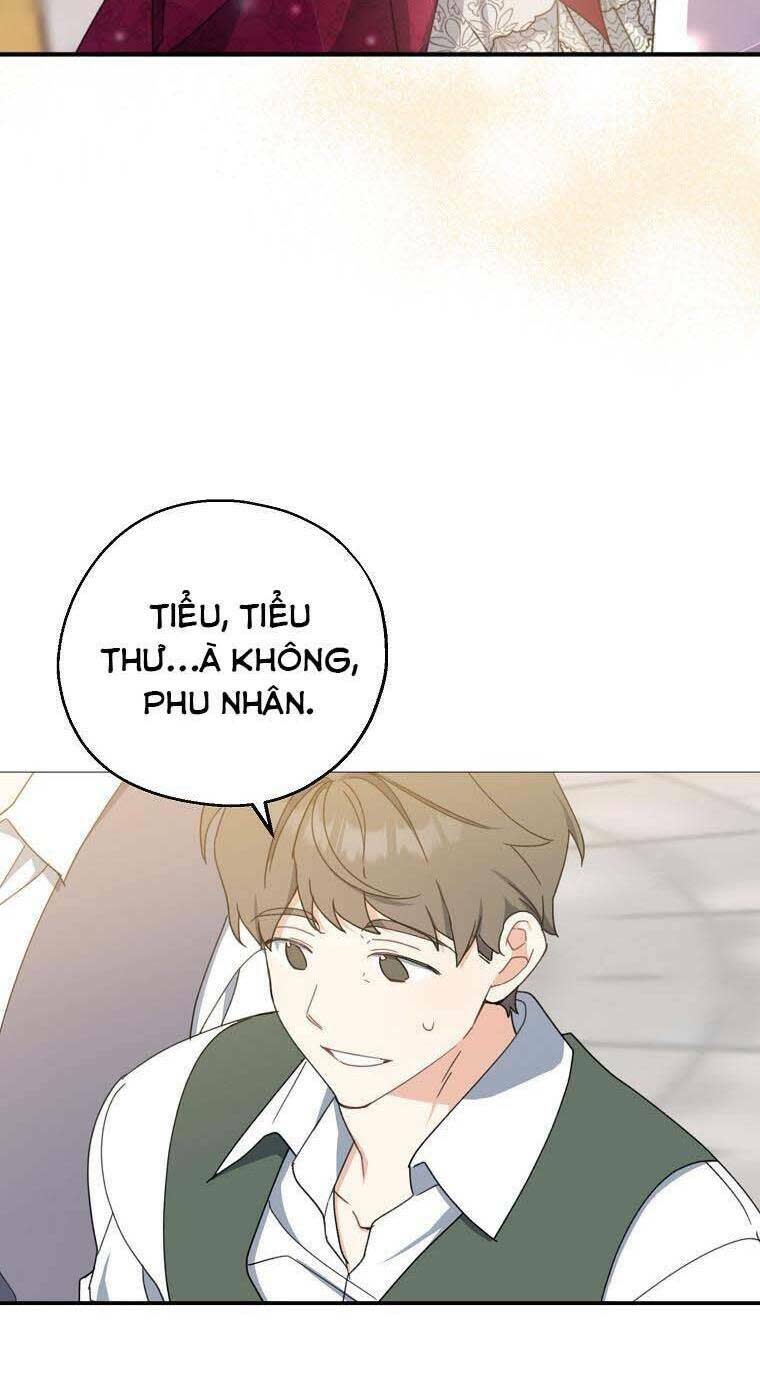 trở thành con gái nhà tài phiệt chapter 74 - Next Chapter 74