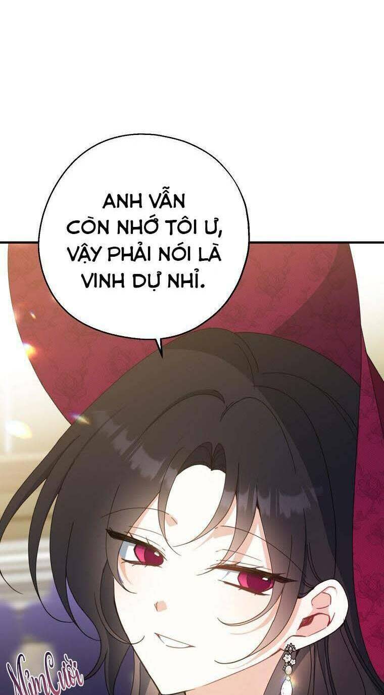 trở thành con gái nhà tài phiệt chapter 74 - Next Chapter 74